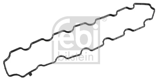 Garnitura baie ulei pentru MERCEDES-BENZ V-CLASS (W447) 2019-2025