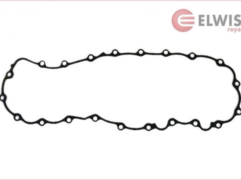 Garnitura baie ulei RENAULT ESPACE III JE0 ELWIS ROYAL 1046818