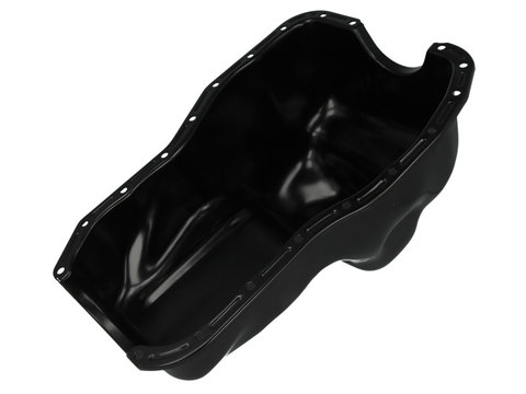 GARNITURA BAIE ULEI RENAULT MEGANE I Coach (DA0/1_) 1.6 e (DA0F) 90cp BLIC 0216-00-6037473P 1996 1997 1998 1999