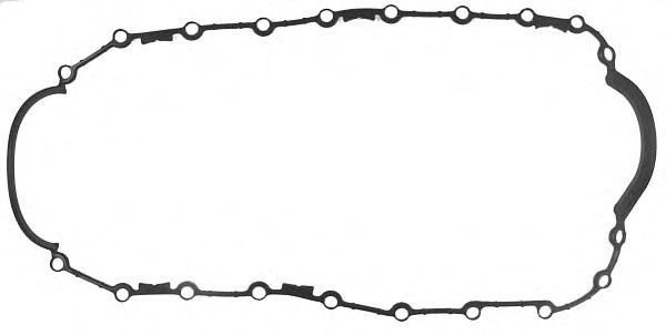 Garnitura baie ulei # Renault Symbol 2008 2009 2010 2011 2012 2013 2014 2015 2016 2017 2018 2019 2020 2021 2022 2023 2024 2025 # 71 34407 00 # VICTOR REINZ