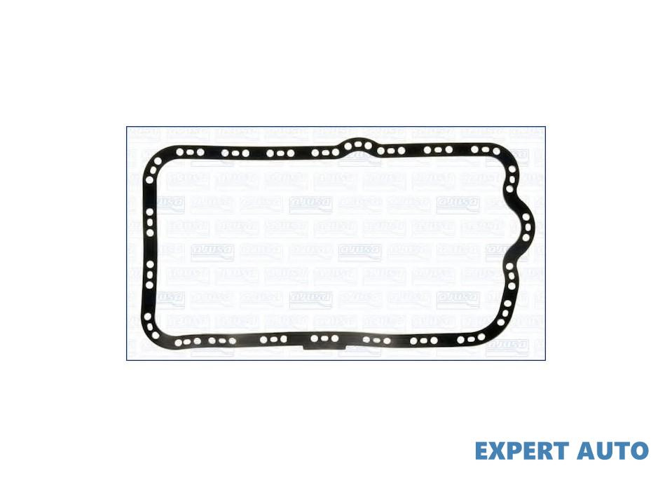 Garnitura baie ulei Renault VEL SATIS (BJ0_) 2002-