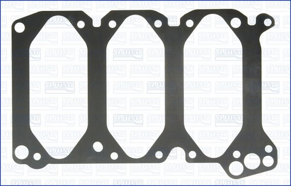 Garnitura baie ulei # Seat Exeo 2009 2010 2011 2012 2013 2014 2015 2016 2017 2018 2019 2020 2021 2022 2023 2024 2025 # 14095000 # AJUSA