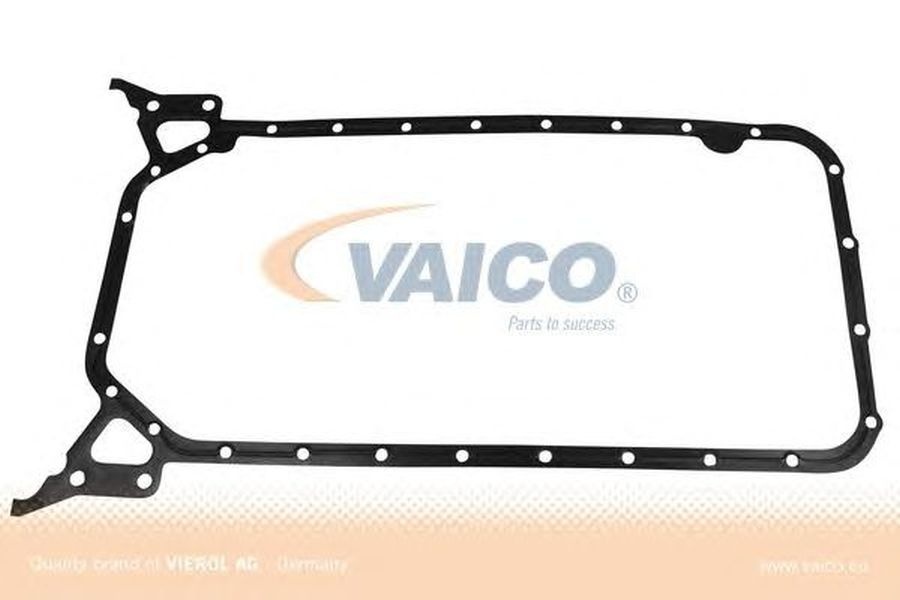 Garnitura baie ulei SSANGYONG KYRON VAICO V302104