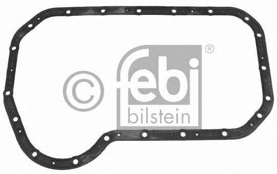 Garnitura baie ulei VOLKSWAGEN PASSAT Variant (3B5) - Cod intern: W20227021 - LIVRARE DIN STOC in 24 ore!!!