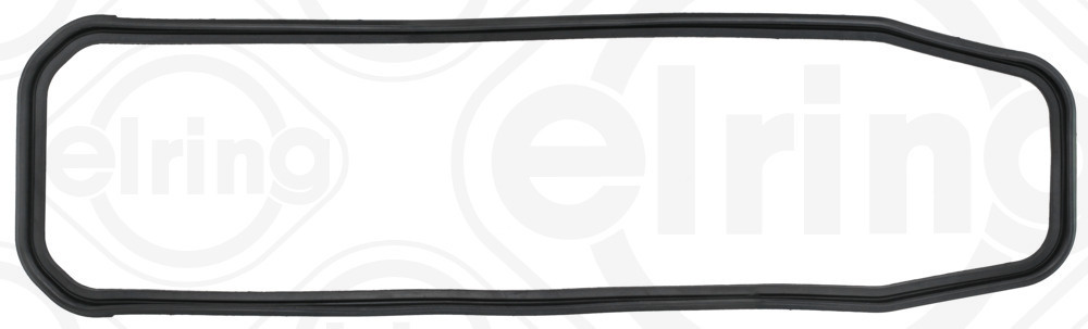 Garnitura baie ulei # Volvo Fh 1993 1994 1995 1996 1997 1998 1999 2000 2001 2002 2003 2004 2005 2006 2007 2008 2009 2010 2011 2012 2013 2014 2015 2016 2017 2018 2019 2020 2021 2022 2023 2024 2025 # 390 040 # ELRING