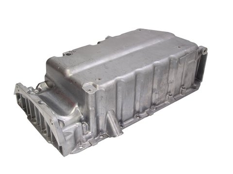 GARNITURA BAIE ULEI VOLVO S80 II (124) 2.0 TDi 136cp BLIC 0216-00-2533473P 2008 2009 2010 2011