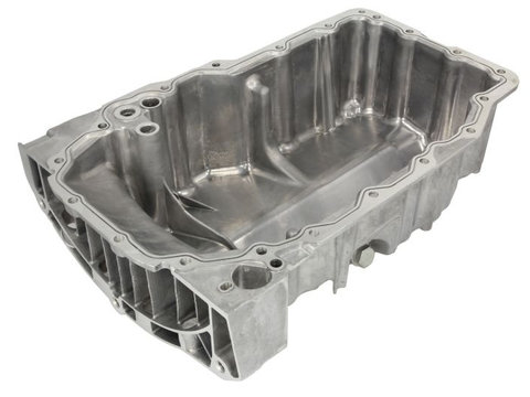 GARNITURA BAIE ULEI VW CADDY ALLTRACK MPV (Saab) 1.2 TSI 84cp BLIC 0216-43-0120470P 2015