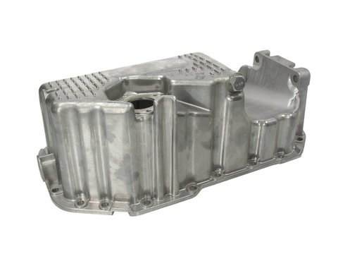 GARNITURA BAIE ULEI VW JETTA III (1K2) 1.4 TSI 122cp 140cp 160cp 170cp BLIC 0216-00-9534476P 2006 2007 2008 2009 2010