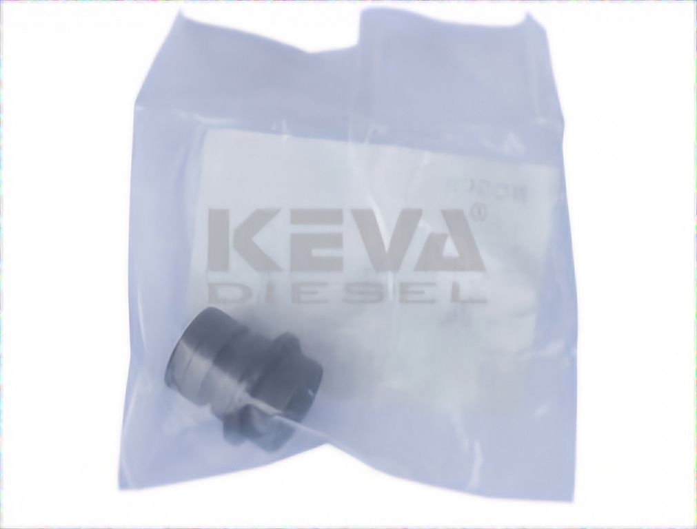 Garnitura Bmw produs nou original cod piesa 242786