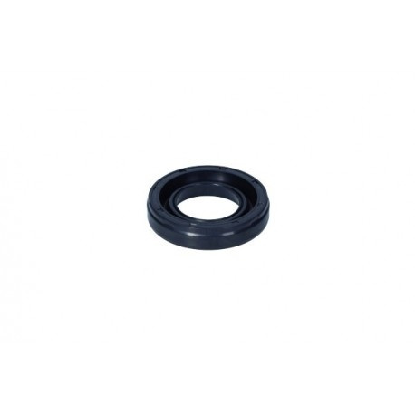 Garnitura bujie NISSAN ALMERA 1.5 95- NCP-007