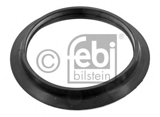 Garnitura, capac alimemtare ulei MERCEDES-BENZ C-CLASS (W204) (2007 - 2014) FEBI BILSTEIN 36913