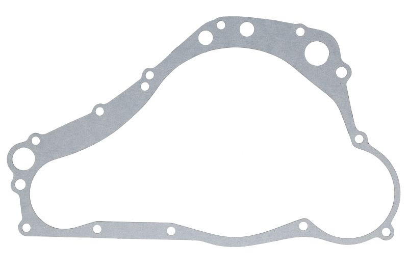 Garnitura capac ambreiaj Clutch cover gasket SUZUKI RM 250 1994-1995 WINDEROSA W817516