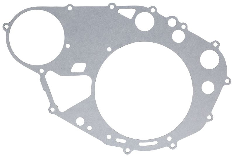 Garnitura capac ambreiaj Clutch cover gasket SUZUKI LT-A 400 2002-2016 WINDEROSA W816095