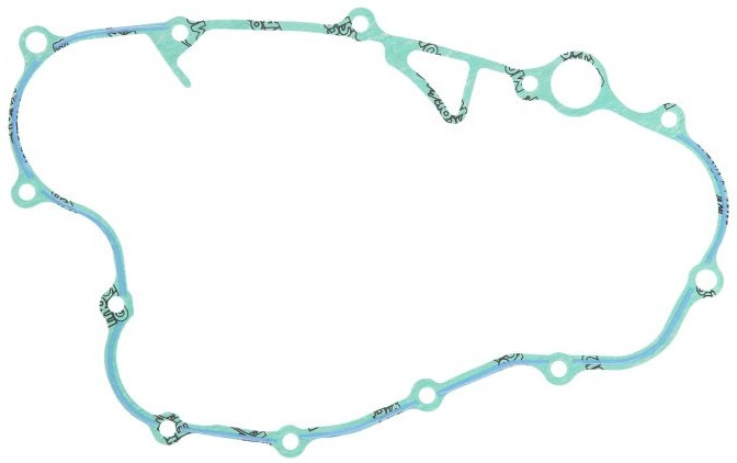 Garnitura Capac Ambreiaj Moto Athena Honda CRF 150