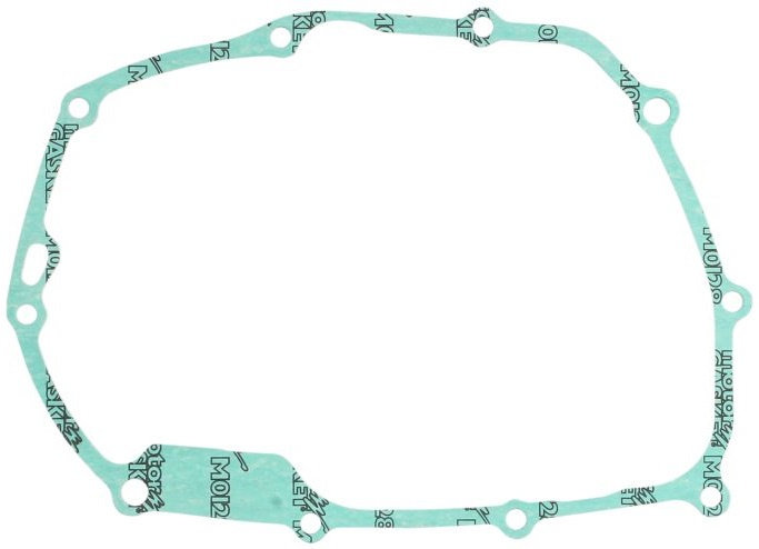 Garnitura Capac Ambreiaj Moto Athena Honda CRF 110