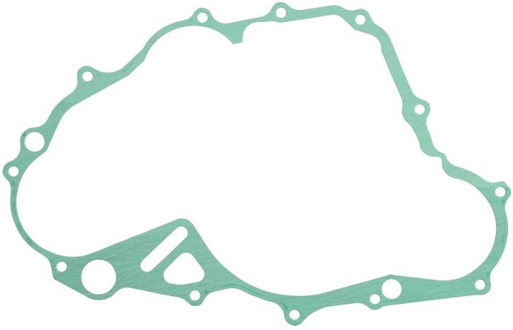 Garnitura Capac Ambreiaj Moto Athena Yamaha WR, YZ