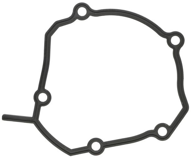 Garnitura Capac Ambreiaj Moto Athena Yamaha YFS 20