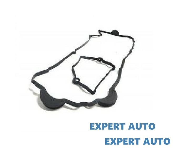 Garnitura capac BMW Seria 3 (2005->) [E90] 11 12 0 035 738