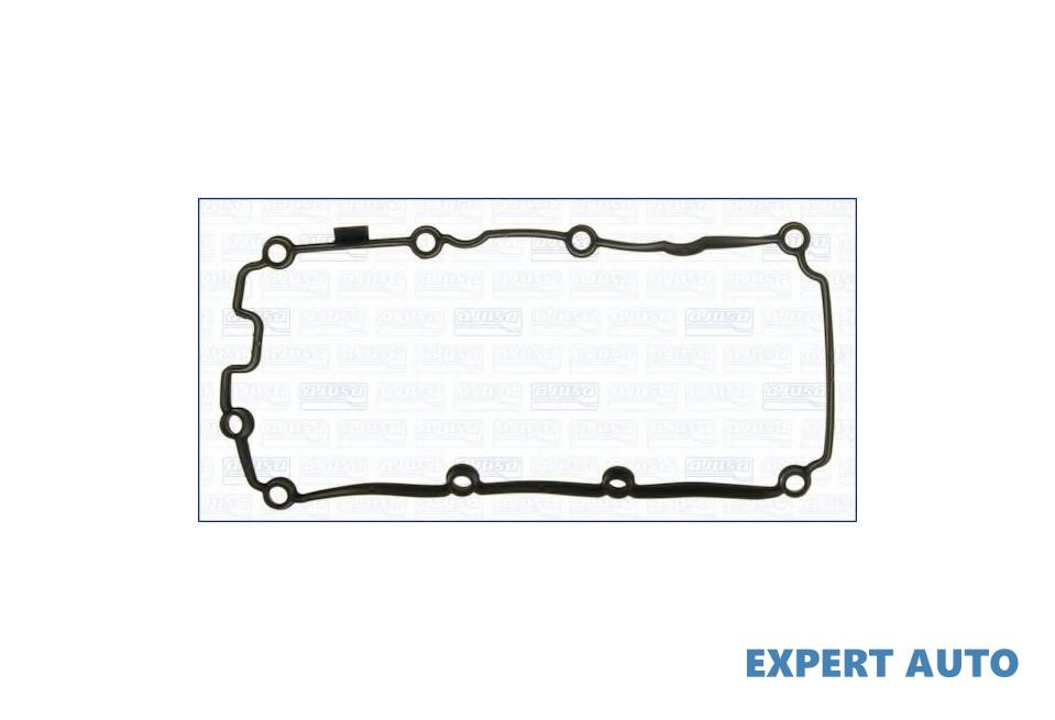 Garnitura capac chiulasa Audi AUDI A5 Cabriolet (8F7) 2009-2016 #2 059103483M