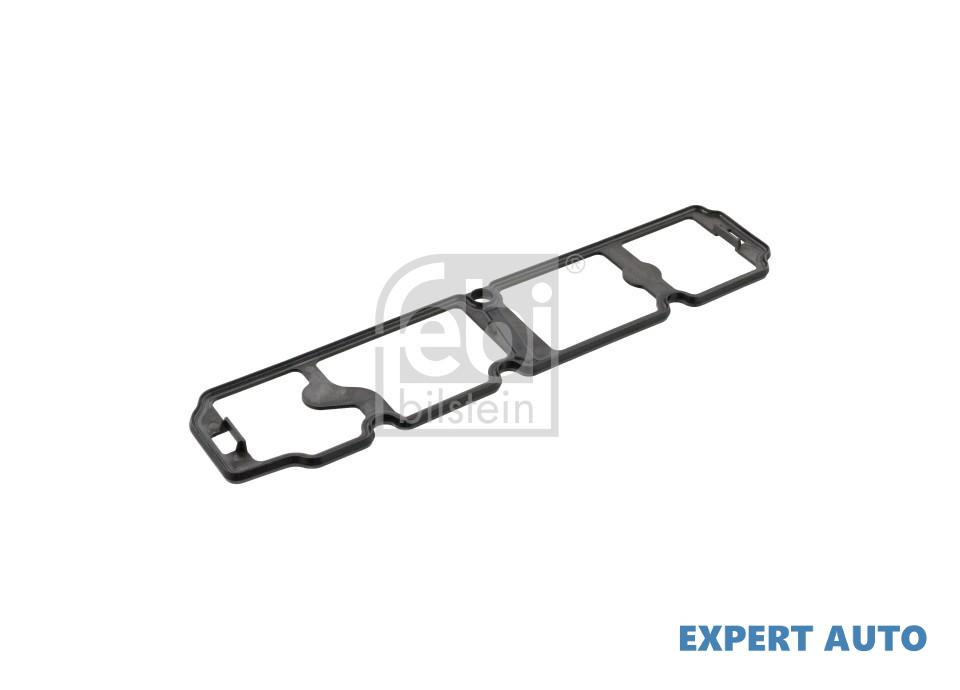 Garnitura capac chiulasa Citroen C4 II (B7) 2009-2016 #8 0249G2