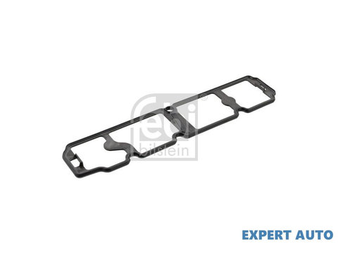 Garnitura capac chiulasa Citroen C4 II (B7) 2009-2016 #2 0249G2