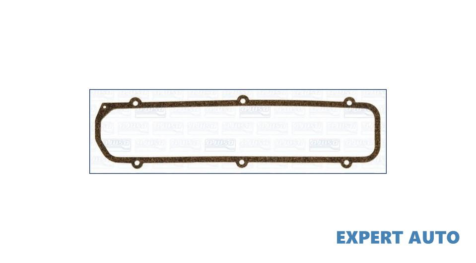 Garnitura capac chiulasa Fiat TIPO (160) 1987-1995 #2 11062000