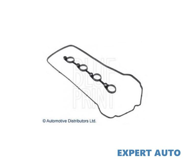 Garnitura capac chiulasa Hyundai i30 CW (FD) 2007-2012 #2 155406401