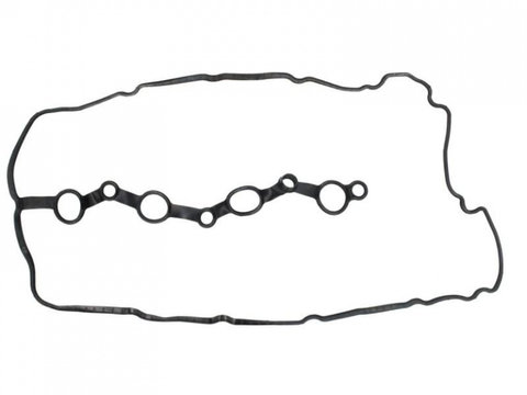 Garnitura capac chiulasa Hyundai ix35 (LM, EL, ELH) 2009-2016 #2 11123800