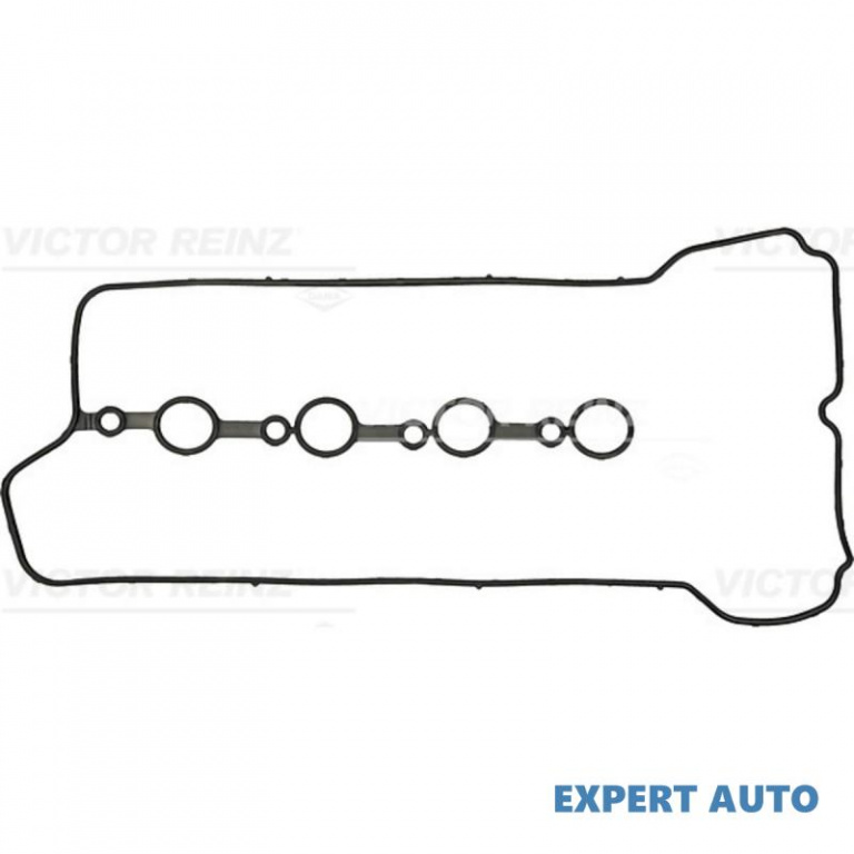 Garnitura capac chiulasa Kia Pro Ceed (2008->)[ED] #2 224412B600