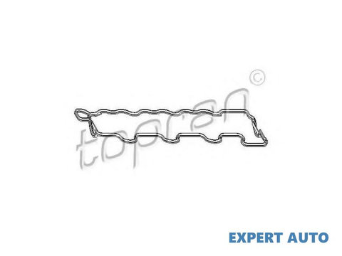 Garnitura capac chiulasa Mercedes CLK (C209) 2002-2009 #2 0210074