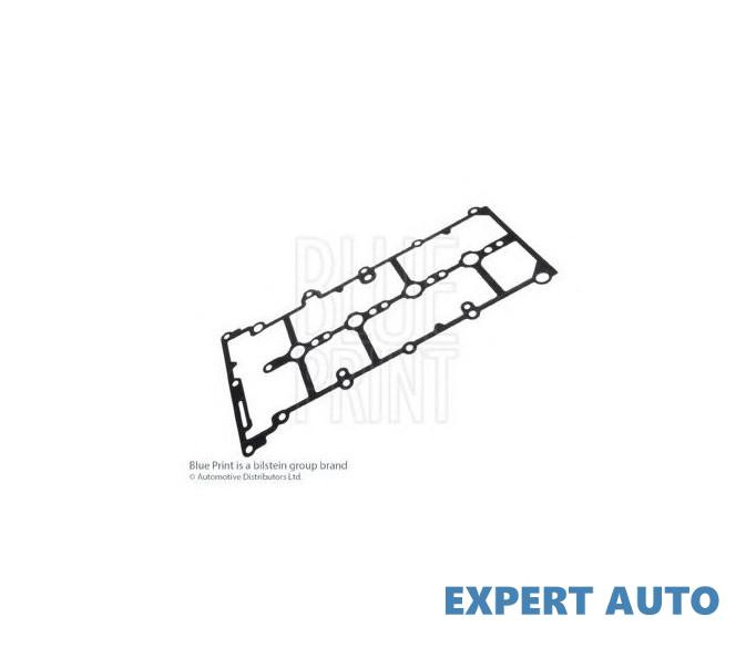 Garnitura capac chiulasa Opel AGILA (A) (H00) 2000-2007 #8 027009P