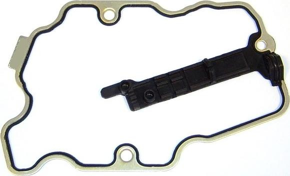 Garnitura capac culbutor PEUGEOT 206+ T3E ELRING EL442670