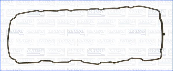 Garnitura capac culbutori Ajusa OPEL MOVANO A caroserie (X70) 2003-2008 - 11112700