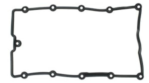 Garnitura capac culbutori AUDI A3, SEAT LEON, TOLEDO III, SKODA OCTAVIA, VW GOLF V, PASSAT, TOURAN 2.0TDI 05.03-