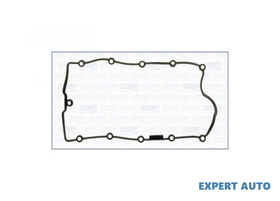 Garnitura capac culbutori Audi AUDI A6 (4F2, C6) 2