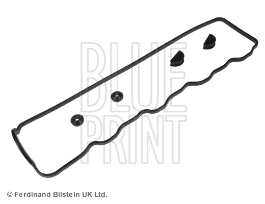 Garnitura capac culbutori Blue Print MITSUBISHI PA