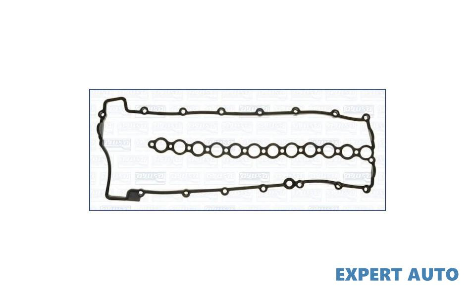 Garnitura capac culbutori BMW 6 (E63) 2004-2016 #2 060062