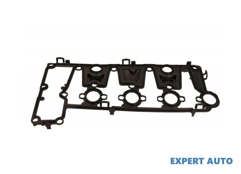 Garnitura capac culbutori Citroen C4 II (B7) 2009-2016 #2 0348V7