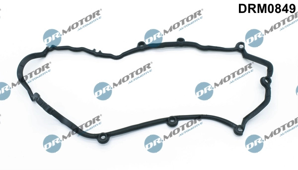 Garnitura capac culbutori Dr.Motor Automotive OPEL ASTRA J limuzina 2012-2015 - DRM0849
