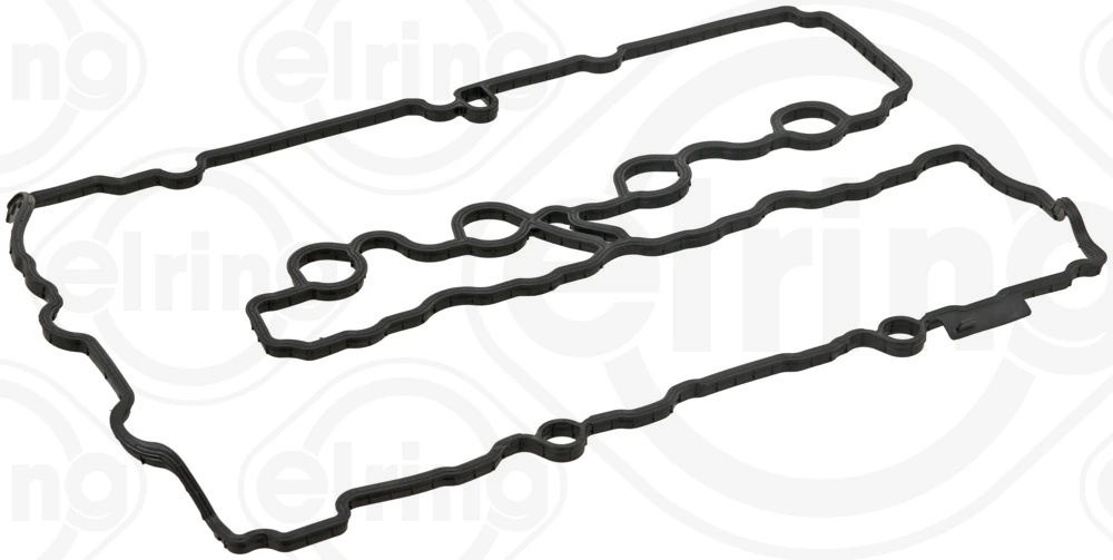 Garnitura capac culbutori Elring BMW 7 (G11, G12) 2015-2022 - 593.300