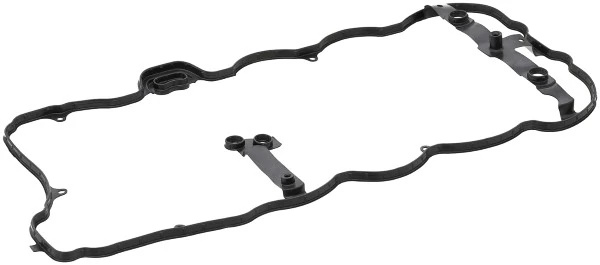 Garnitura capac culbutori Elring DAIHATSU XENIA (W10_) 2021-2025 - 316.170