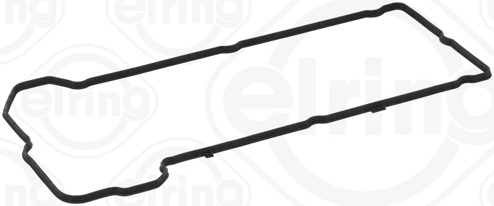 Garnitura capac culbutori Elring FORTHING FUTURE SX6 2021-2025 - 172.440