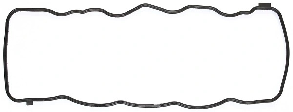 Garnitura capac culbutori Elring HONDA ACCORD VIII