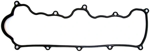 Garnitura capac culbutori Elring OPEL CORSA A TR (S83) 1987-1993 - 457.990