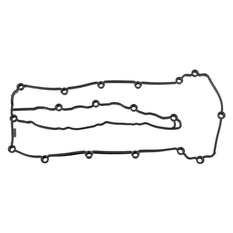 Garnitura Capac Culbutori Fai Mercedes-Benz Sprinter 2 2006→ RC1903S
