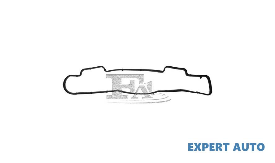 Garnitura capac culbutori Ford C-Max (2007->) #8 0249C2