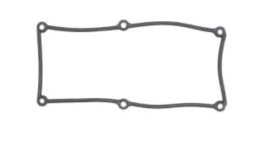 Garnitura capac culbutori HYUNDAI ATOS/PRIME 1.0 02.98-