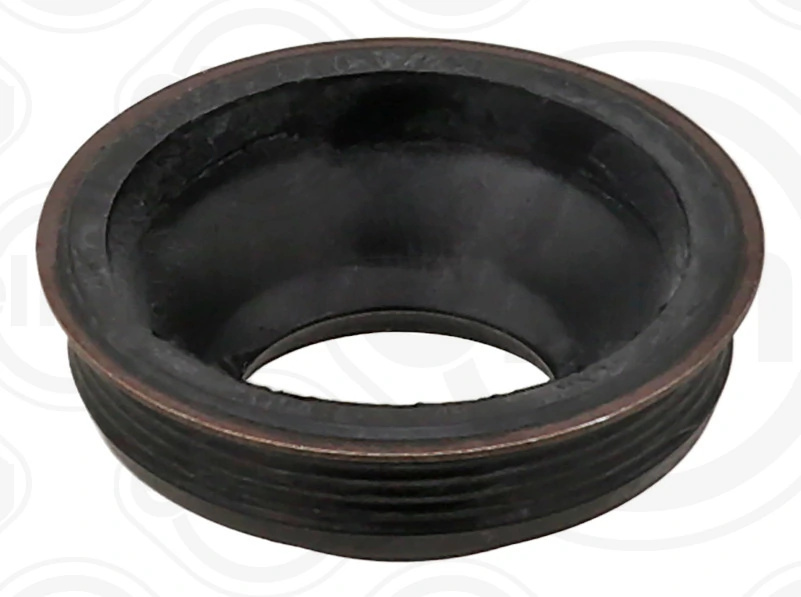Garnitura capac culbutori interior Elring AUDI A8 D4 (4H2, 4H8, 4HC, 4HL) 2010-2018 - 323.480