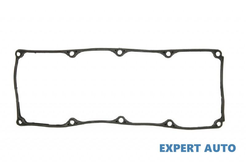 Garnitura capac culbutori Kia RIO limuzina (DC_) 2000-2005 #2 0K30C10235A