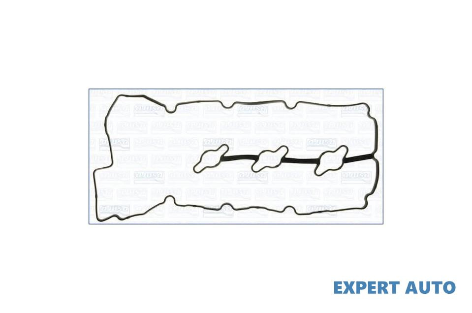 Garnitura capac culbutori Kia SORENTO I (JC) 2002-2016 #8 11120400